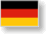 germany-flag