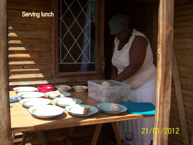 Stacks Image 165